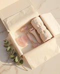 Gloed Glow-Ritueel Set