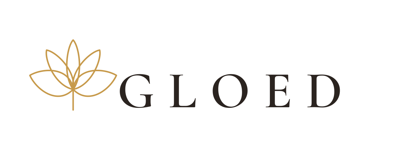 Gloed